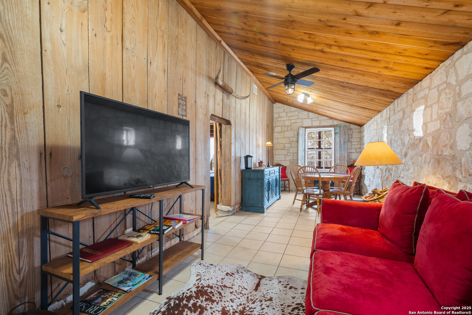 3499 Us Highway 290 Fredericksburg TX 78624