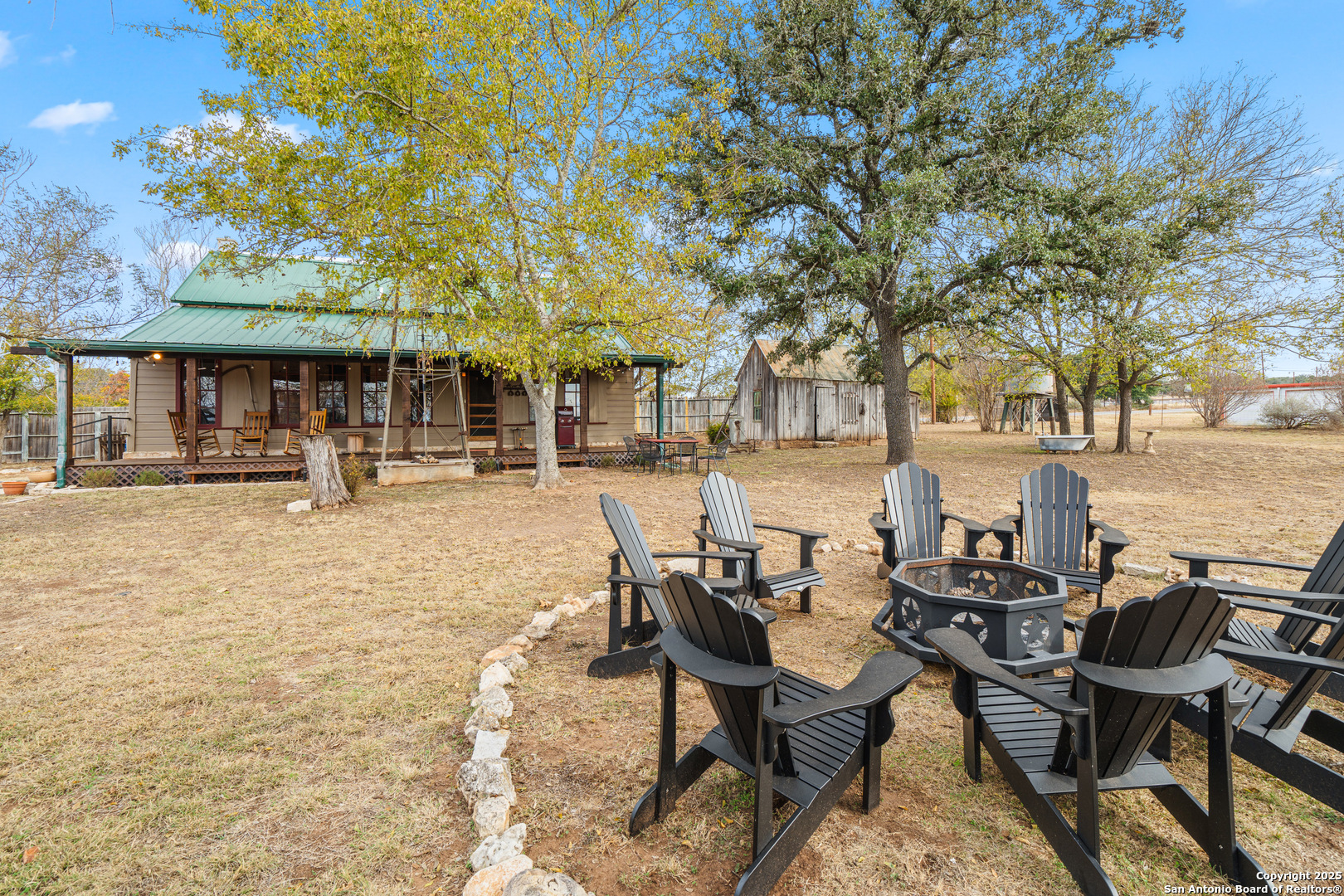3499 Us Highway 290 Fredericksburg TX 78624