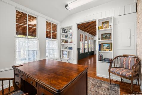 3499 Us Highway 290 Fredericksburg TX 78624