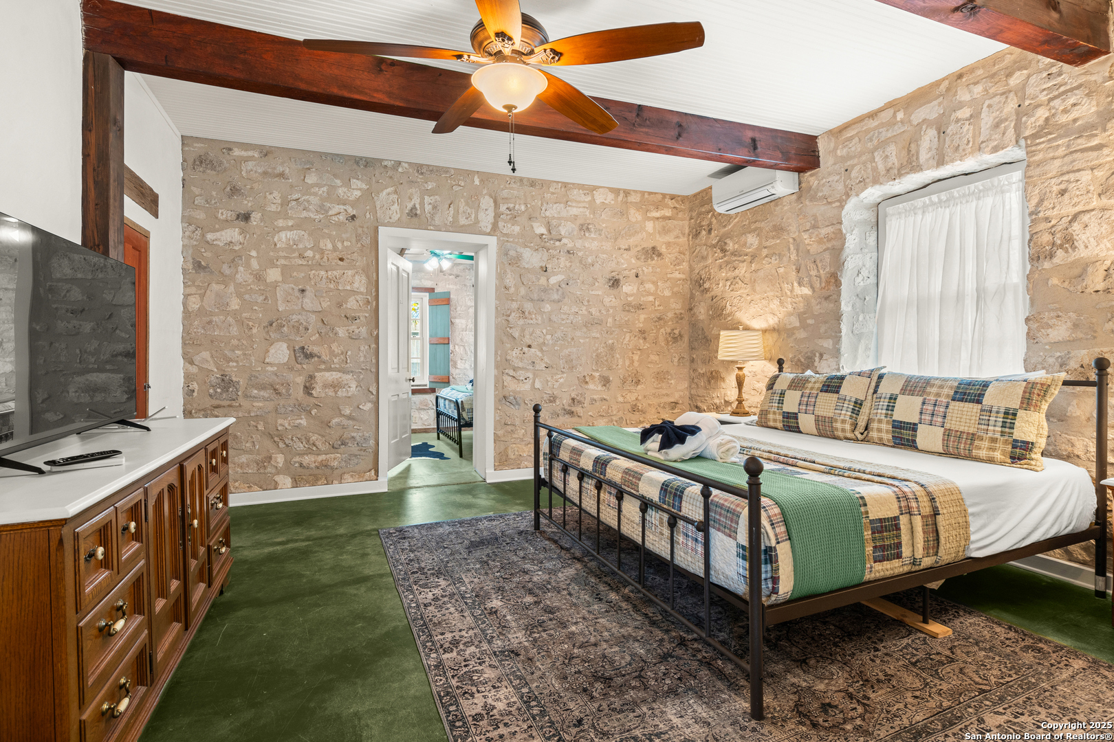 3499 Us Highway 290 Fredericksburg TX 78624