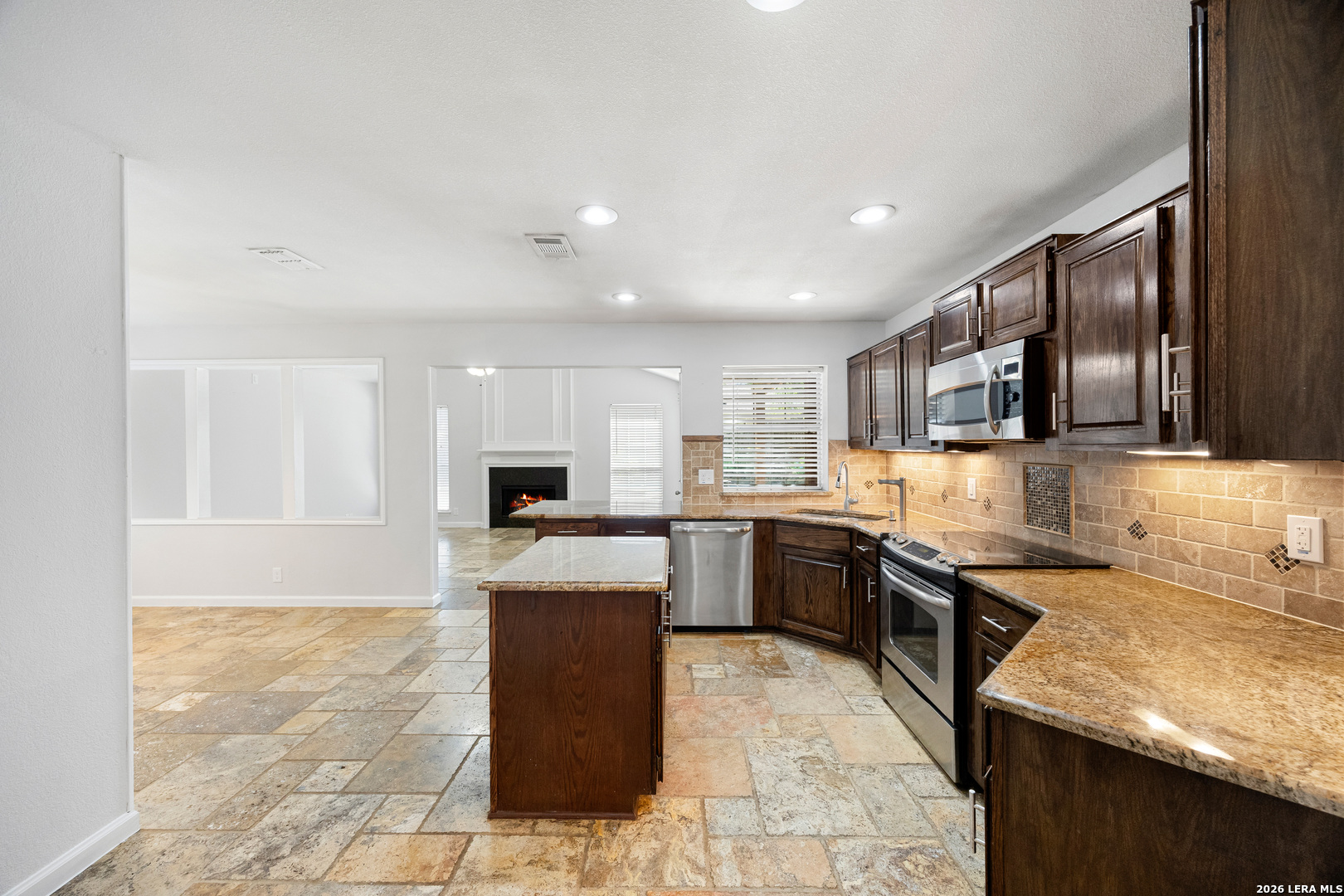 25003 Summit Hollow San Antonio TX 78258