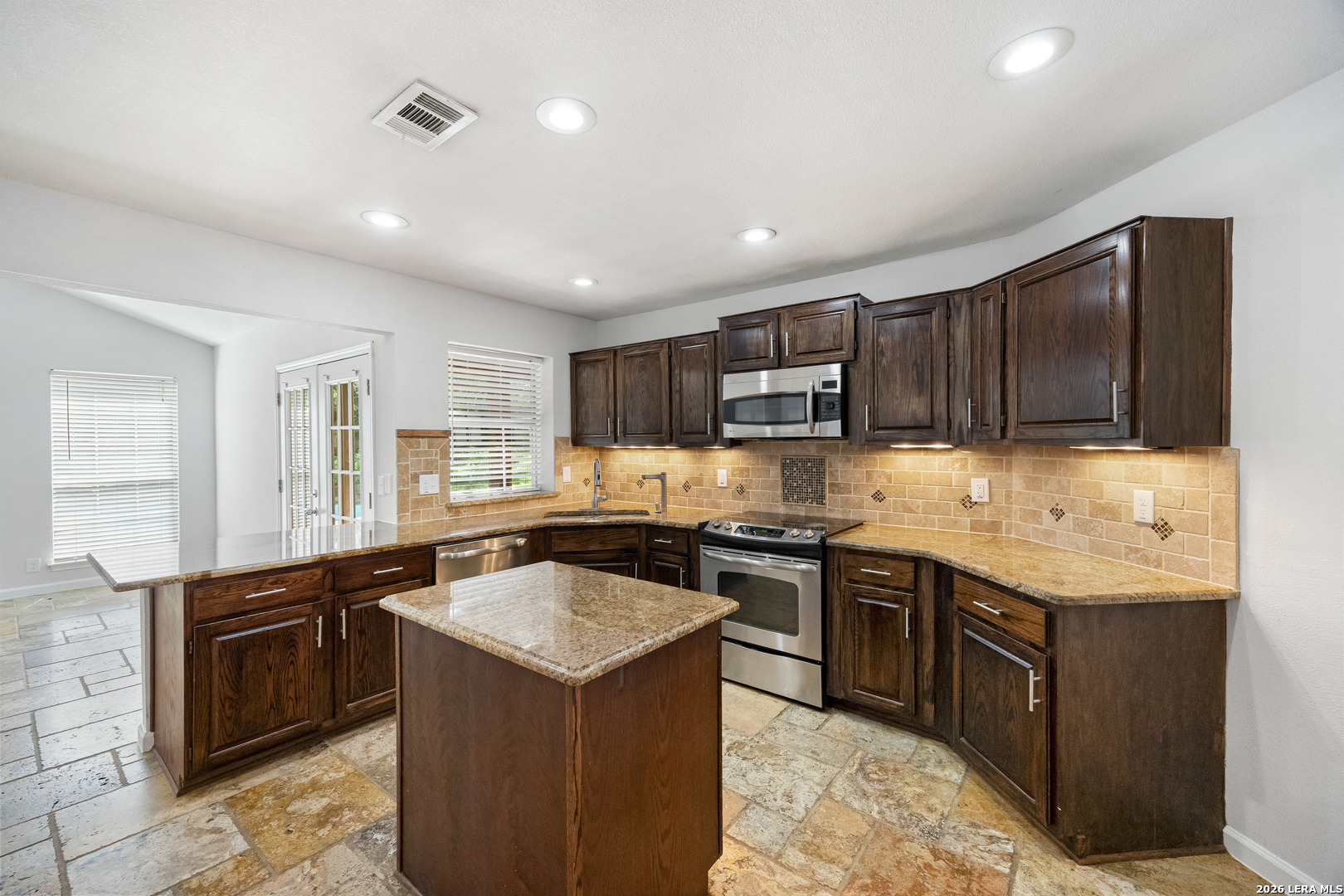 25003 Summit Hollow San Antonio TX 78258