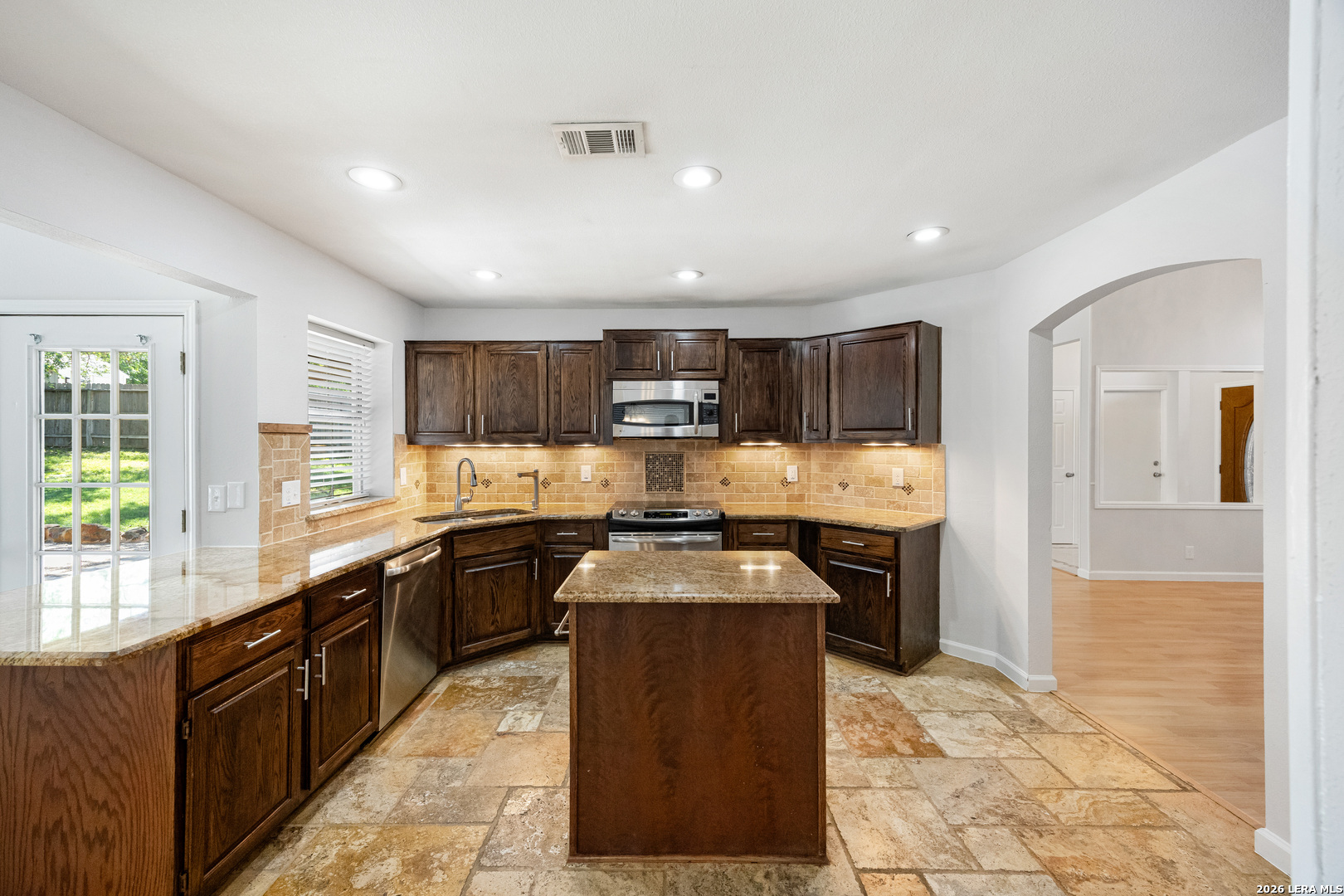 25003 Summit Hollow San Antonio TX 78258