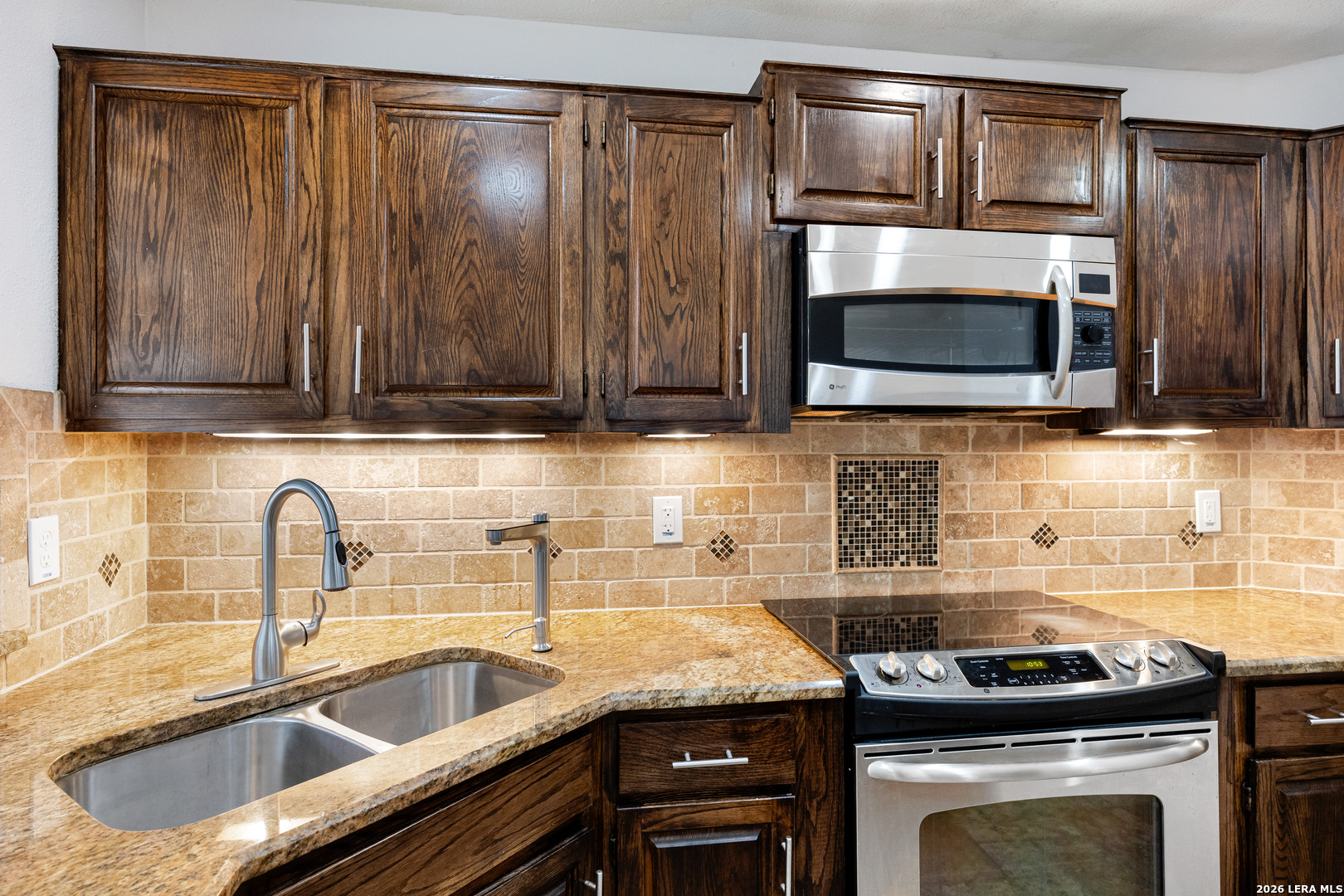 25003 Summit Hollow San Antonio TX 78258