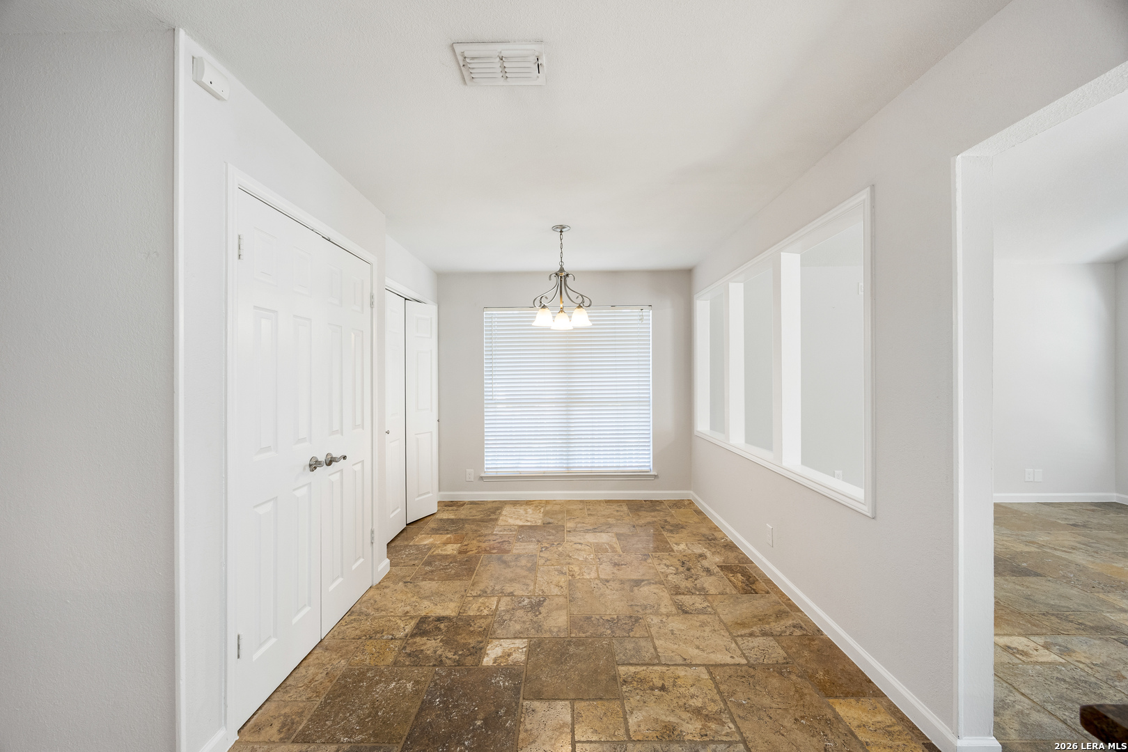 25003 Summit Hollow San Antonio TX 78258