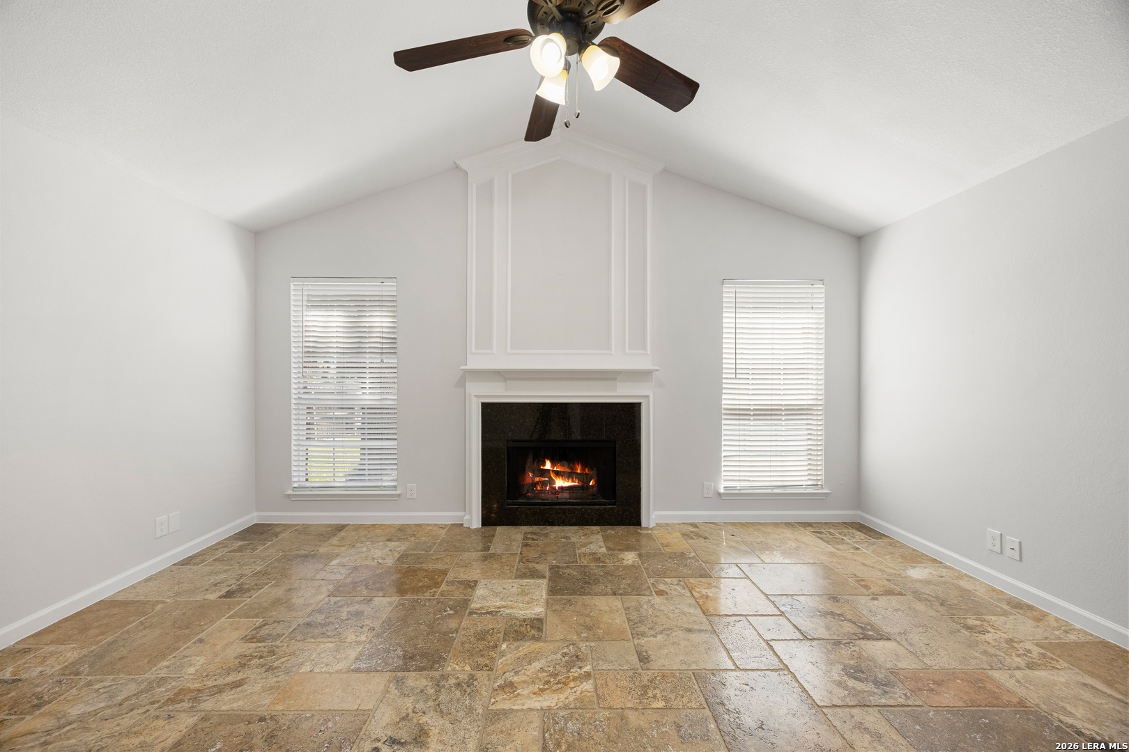 25003 Summit Hollow San Antonio TX 78258
