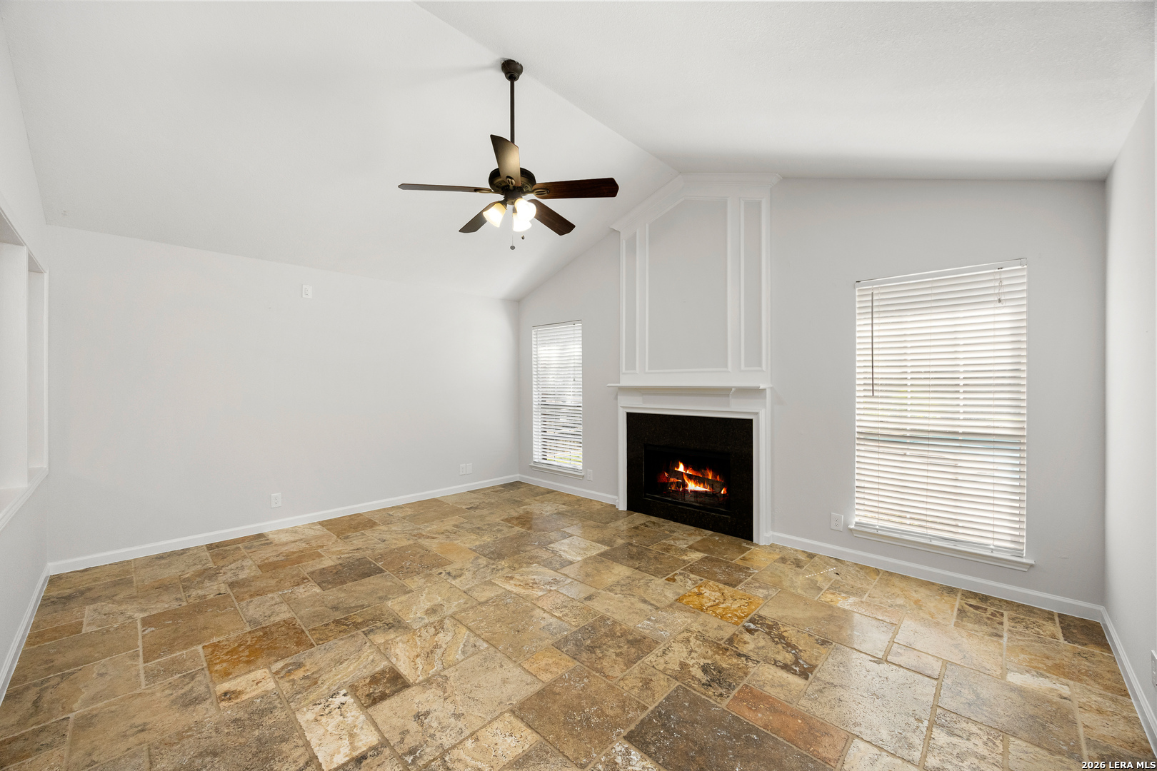 25003 Summit Hollow San Antonio TX 78258