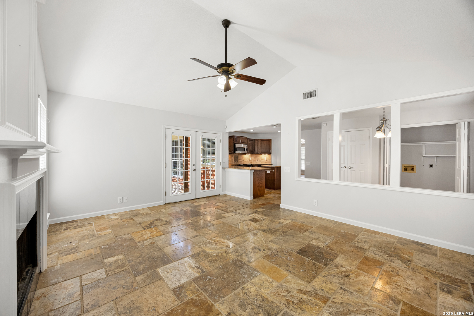 25003 Summit Hollow San Antonio TX 78258