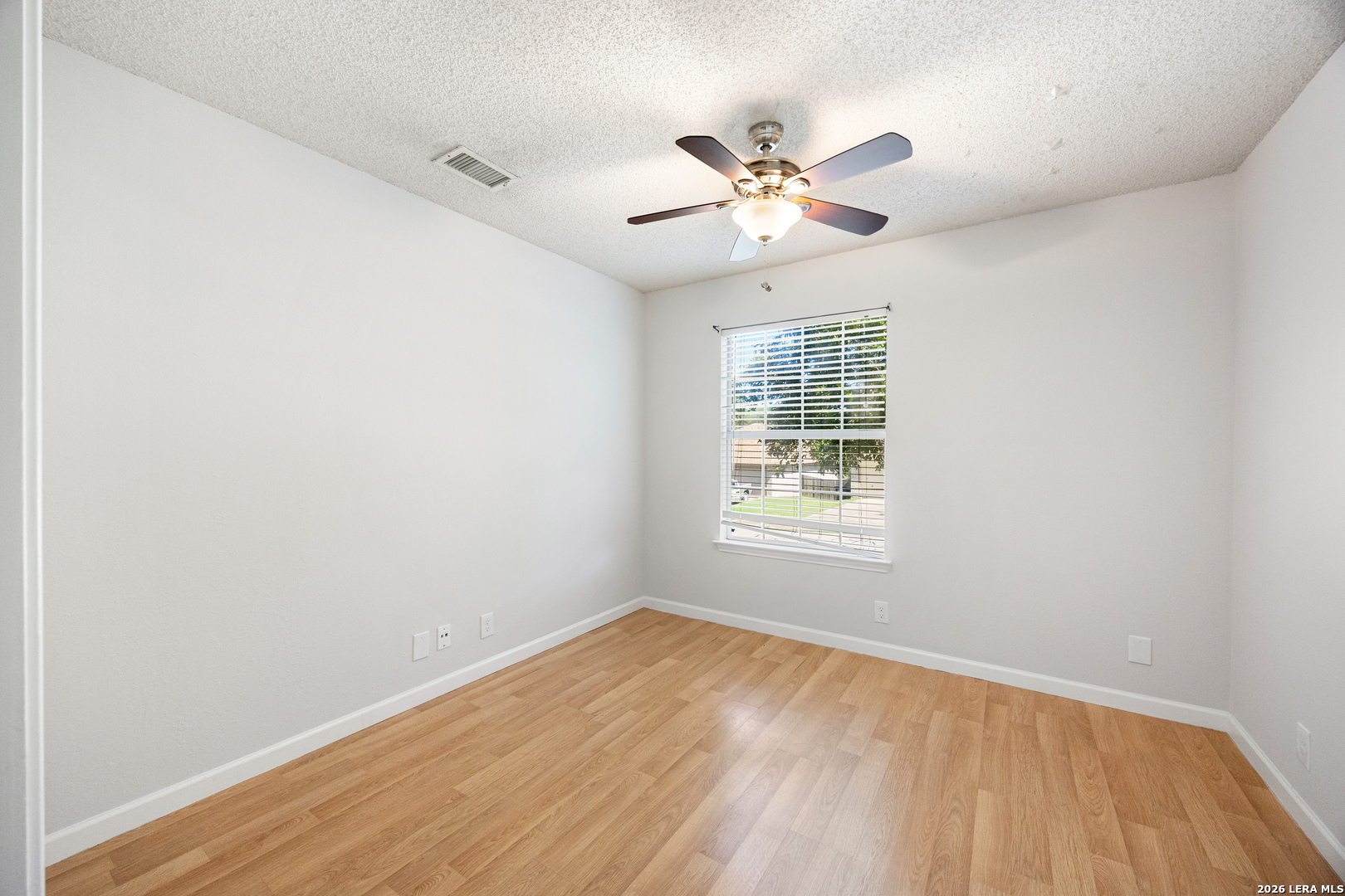 25003 Summit Hollow San Antonio TX 78258