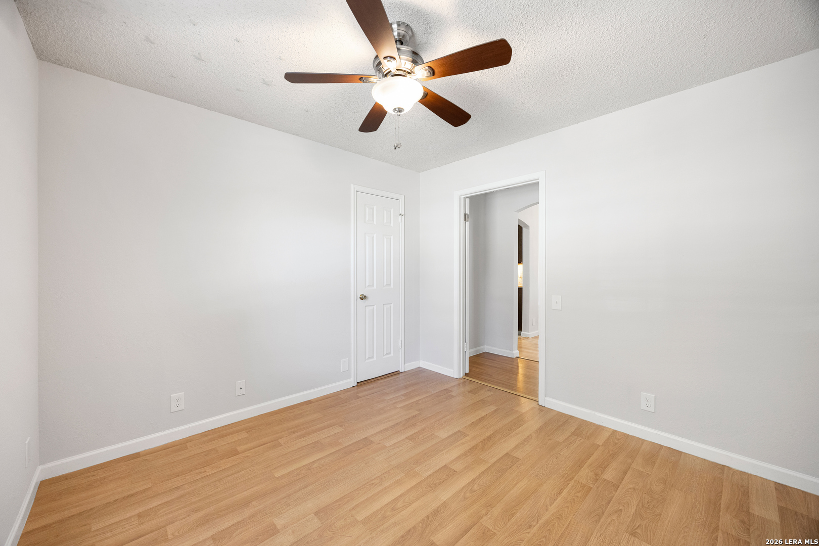 25003 Summit Hollow San Antonio TX 78258