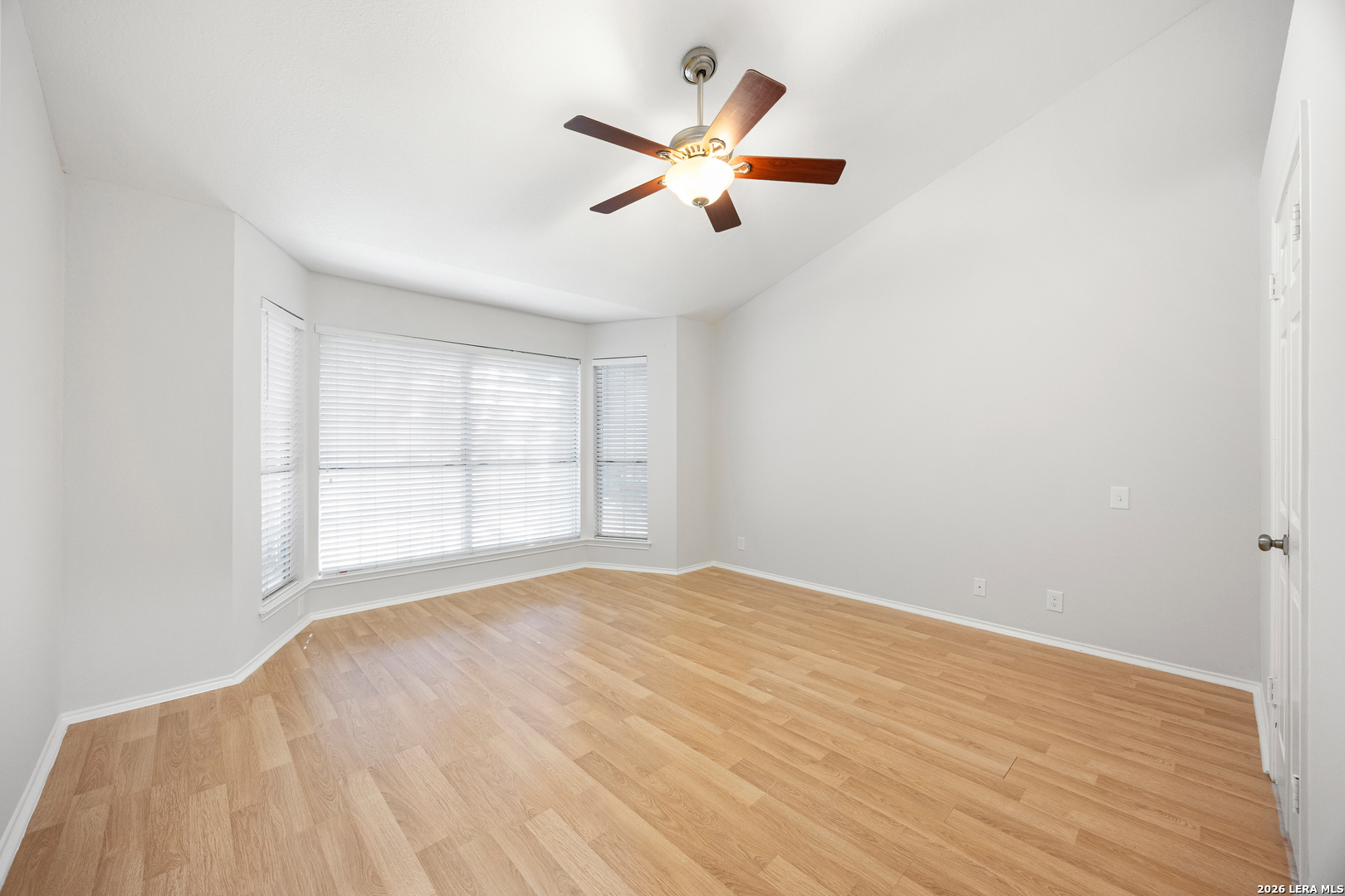 25003 Summit Hollow San Antonio TX 78258