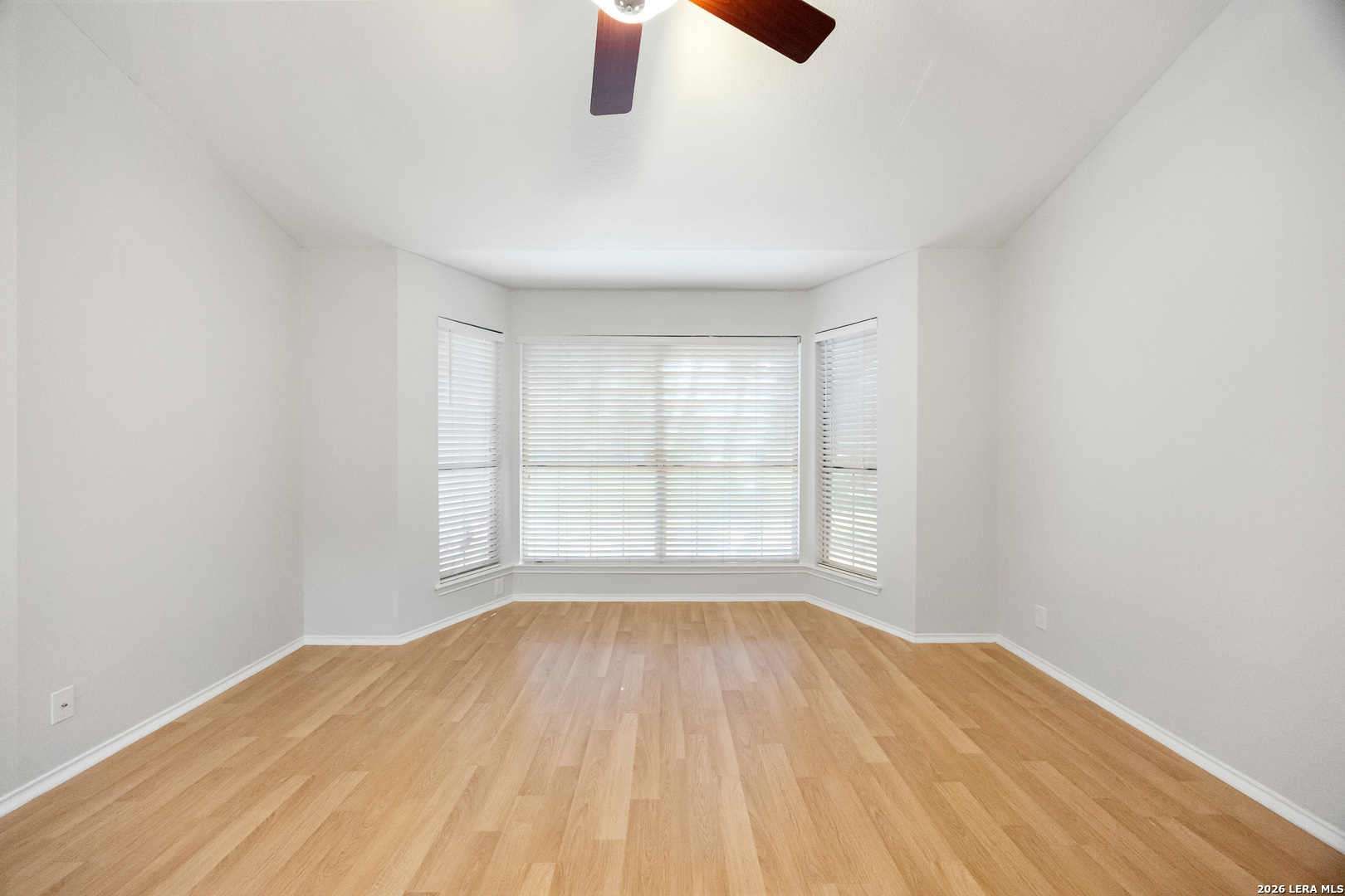 25003 Summit Hollow San Antonio TX 78258
