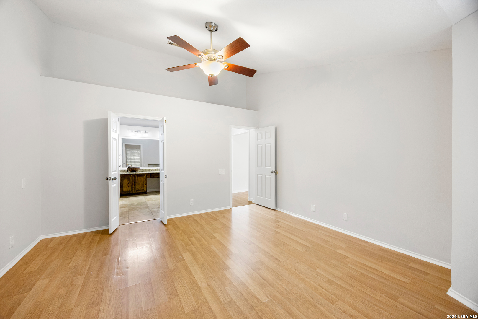 25003 Summit Hollow San Antonio TX 78258