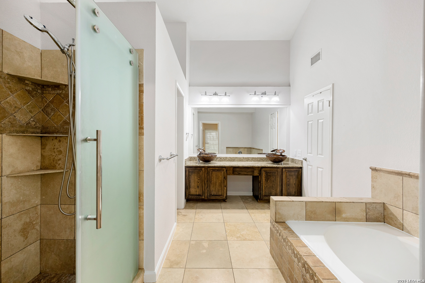 25003 Summit Hollow San Antonio TX 78258