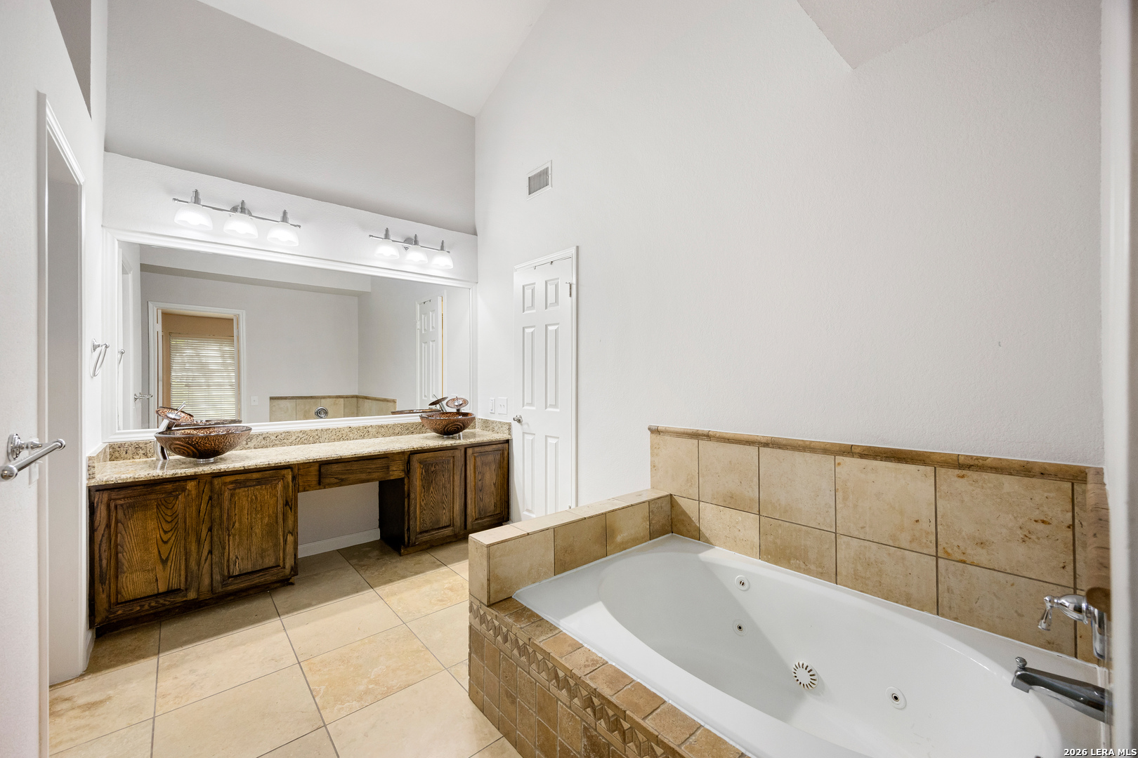 25003 Summit Hollow San Antonio TX 78258