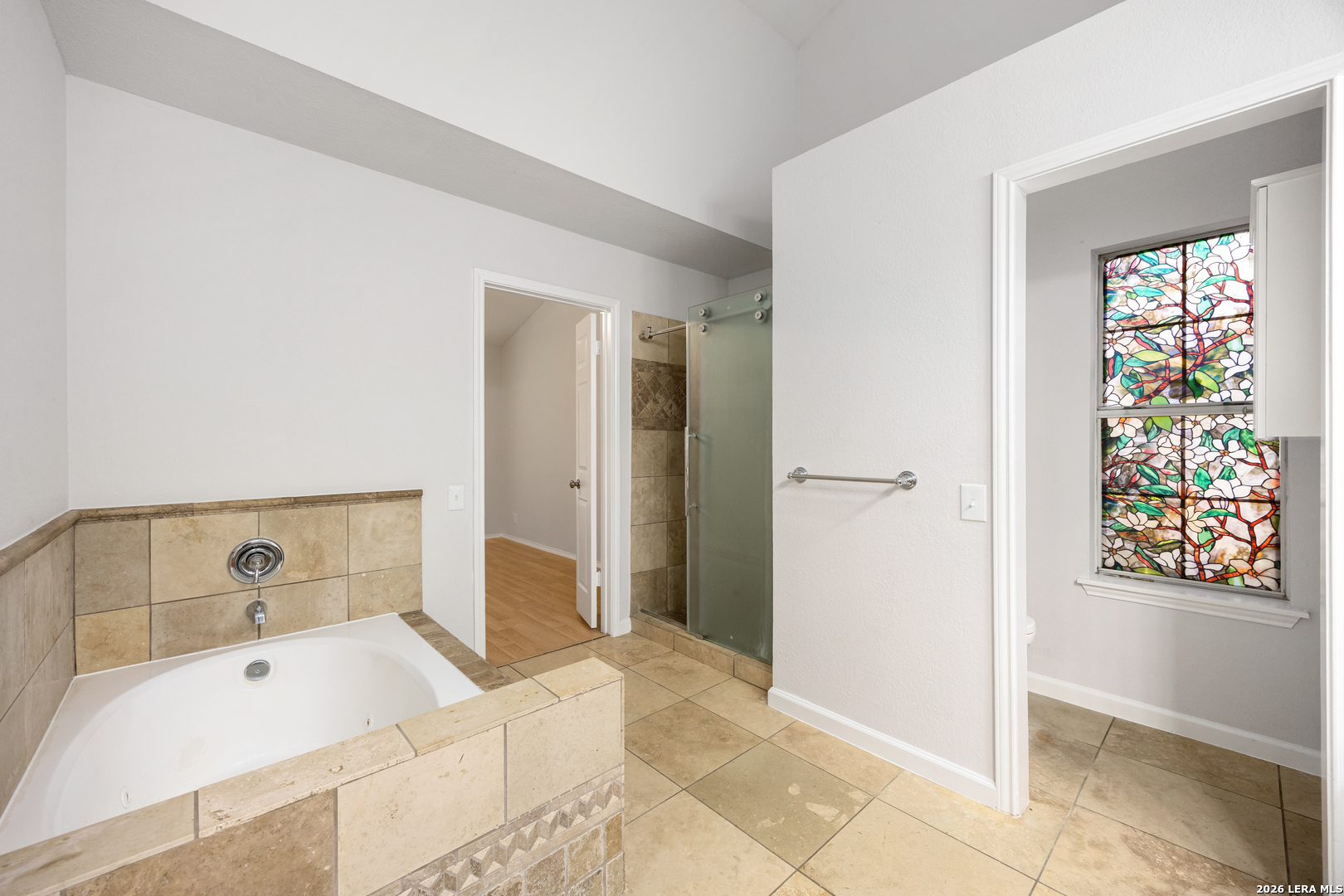 25003 Summit Hollow San Antonio TX 78258
