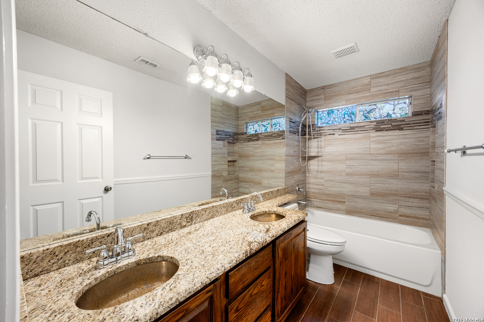 25003 Summit Hollow San Antonio TX 78258