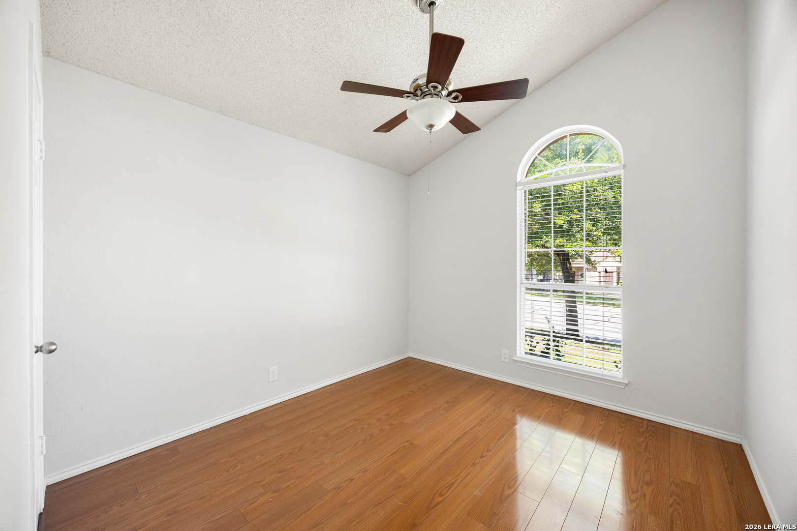 25003 Summit Hollow San Antonio TX 78258