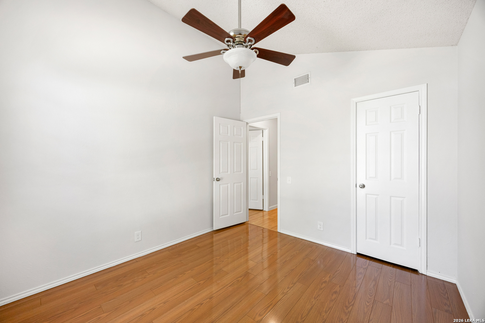 25003 Summit Hollow San Antonio TX 78258
