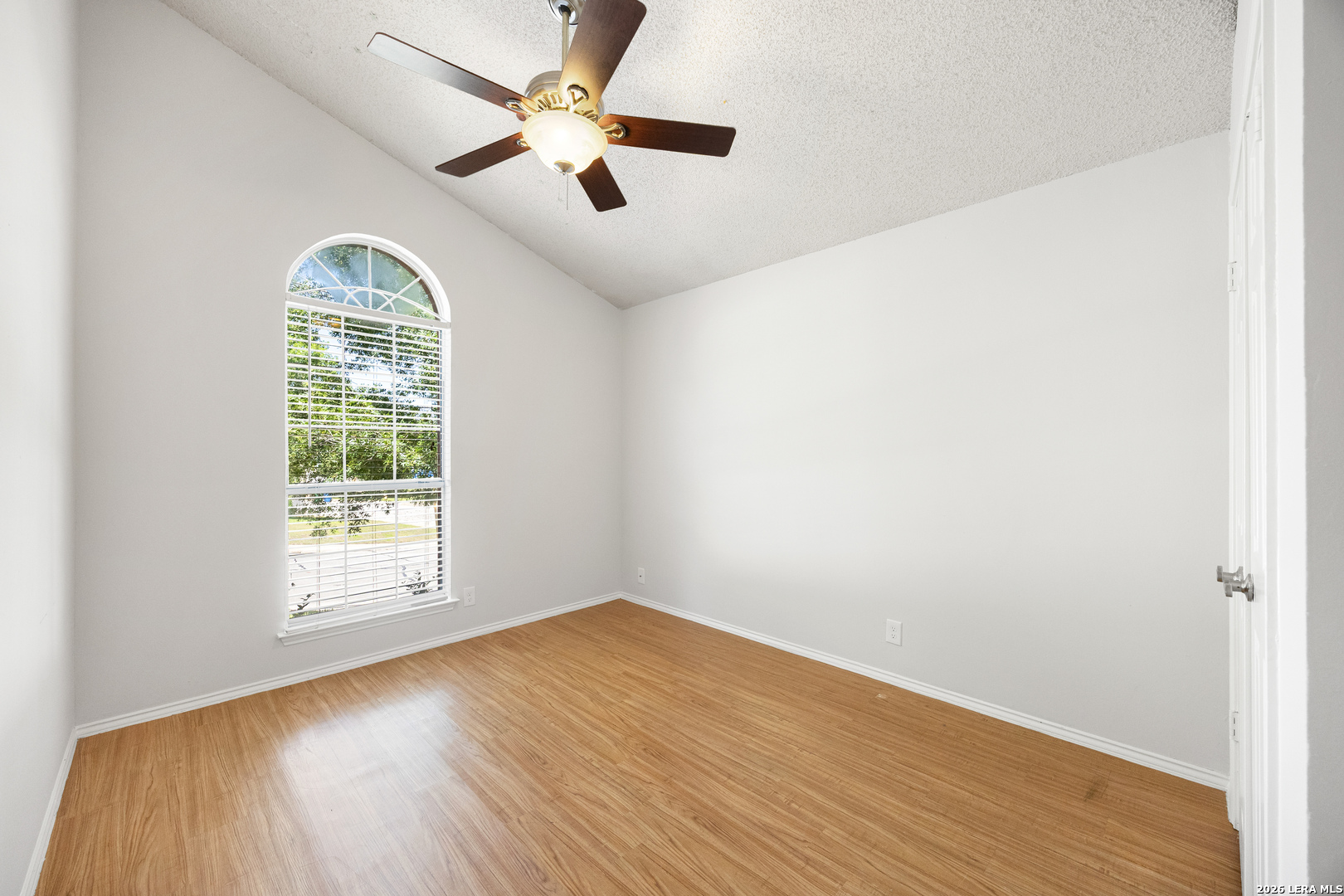 25003 Summit Hollow San Antonio TX 78258