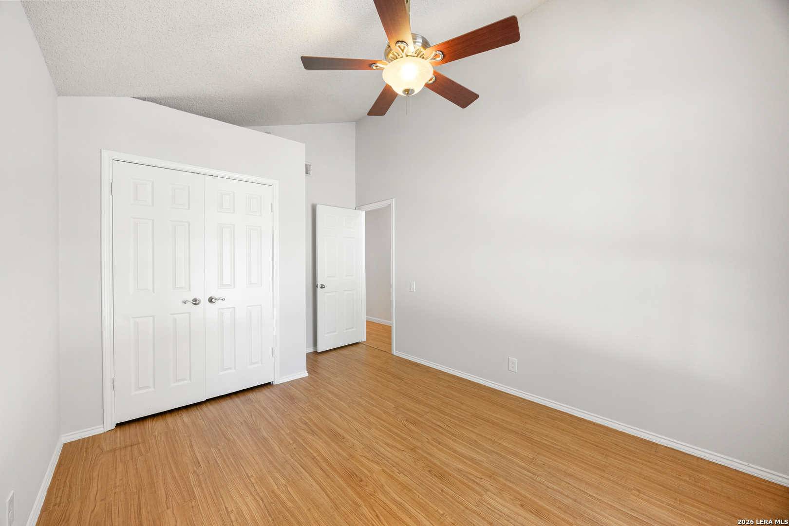 25003 Summit Hollow San Antonio TX 78258