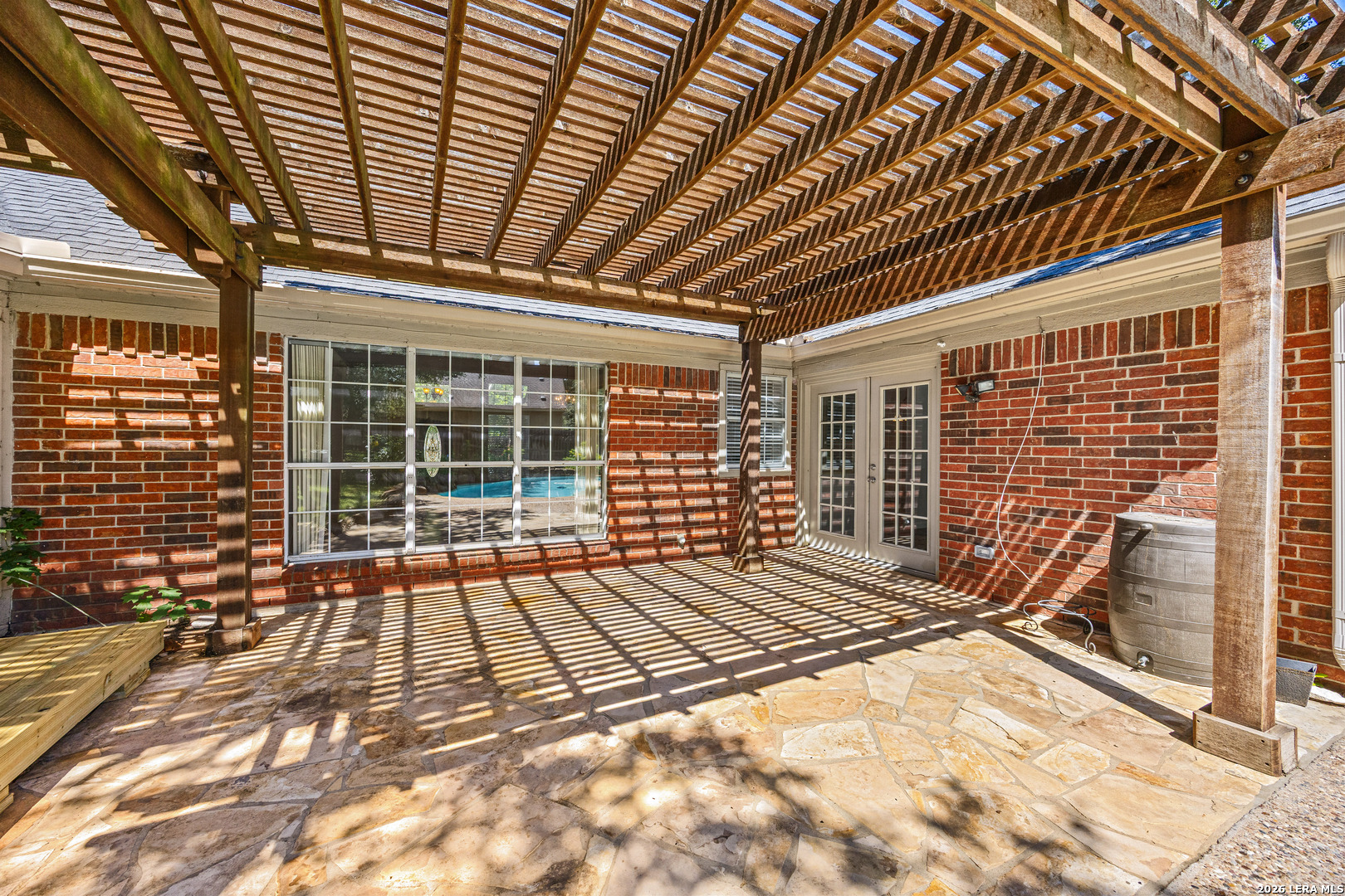 25003 Summit Hollow San Antonio TX 78258