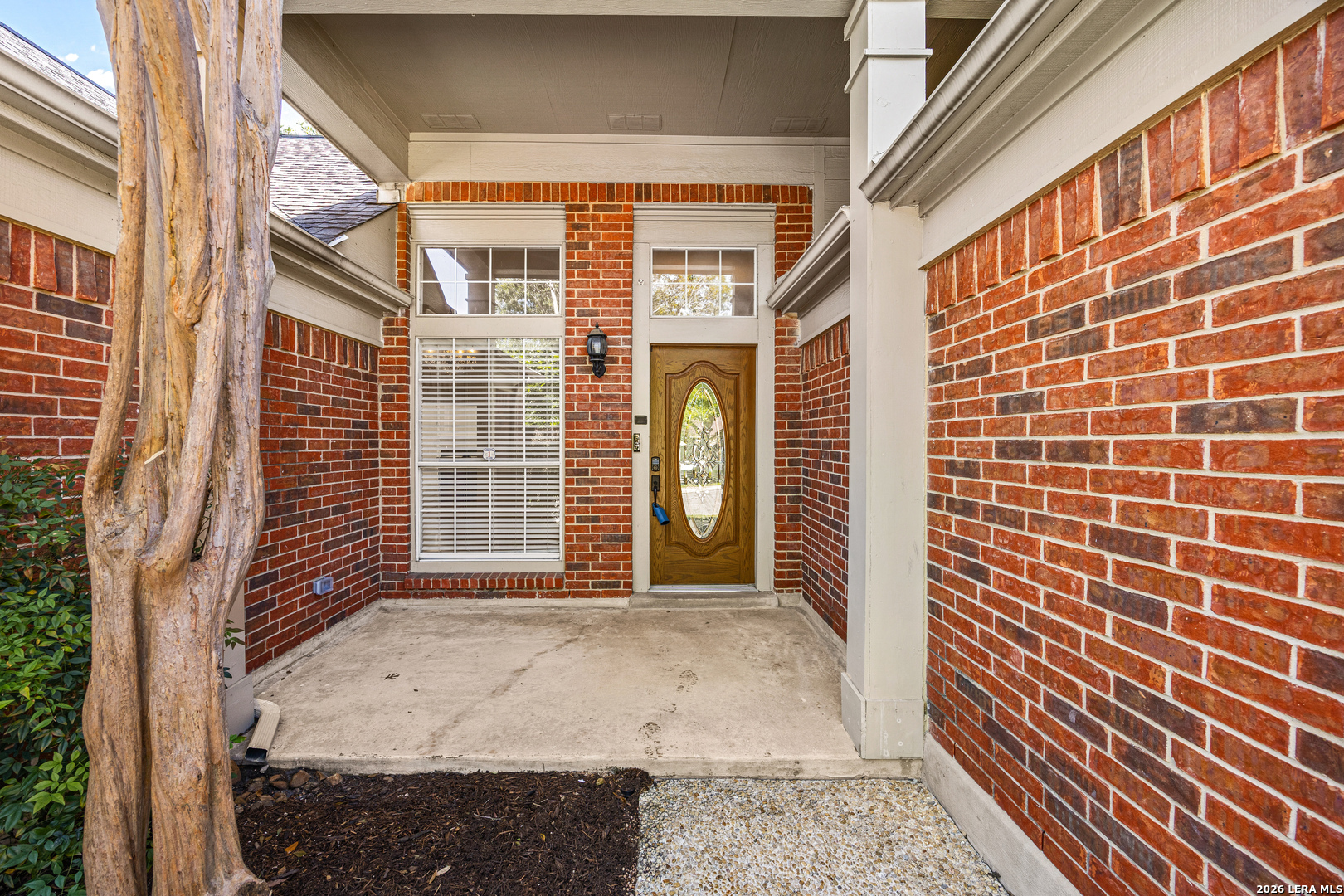 25003 Summit Hollow San Antonio TX 78258