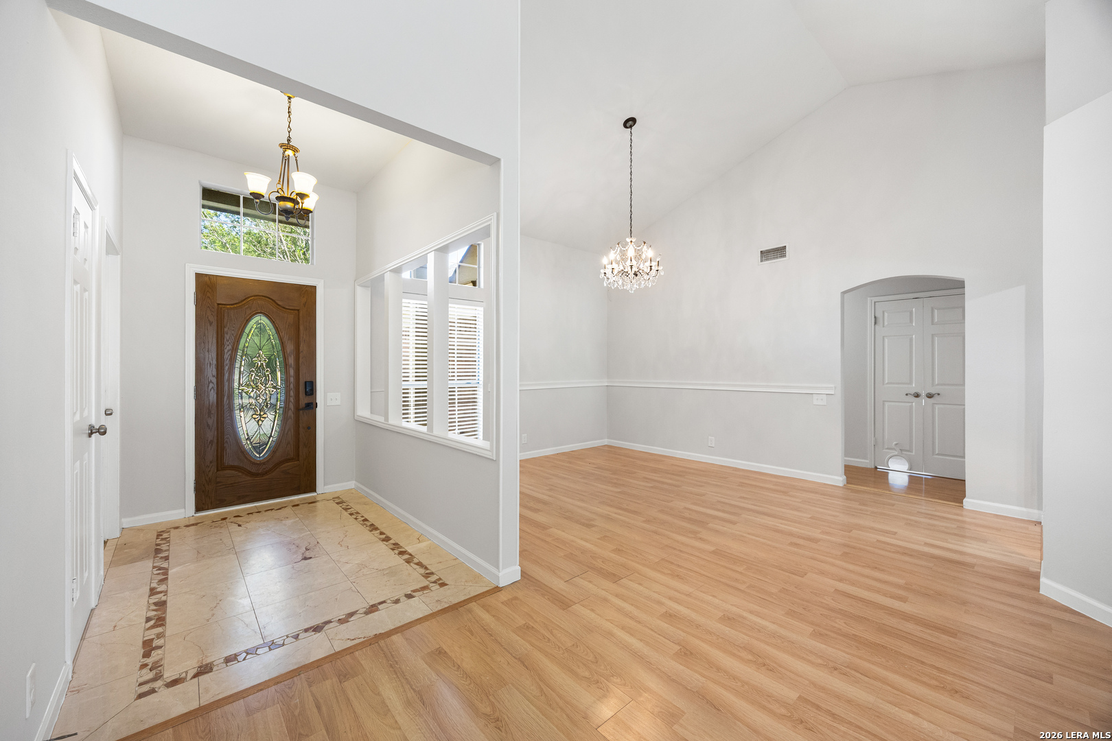 25003 Summit Hollow San Antonio TX 78258