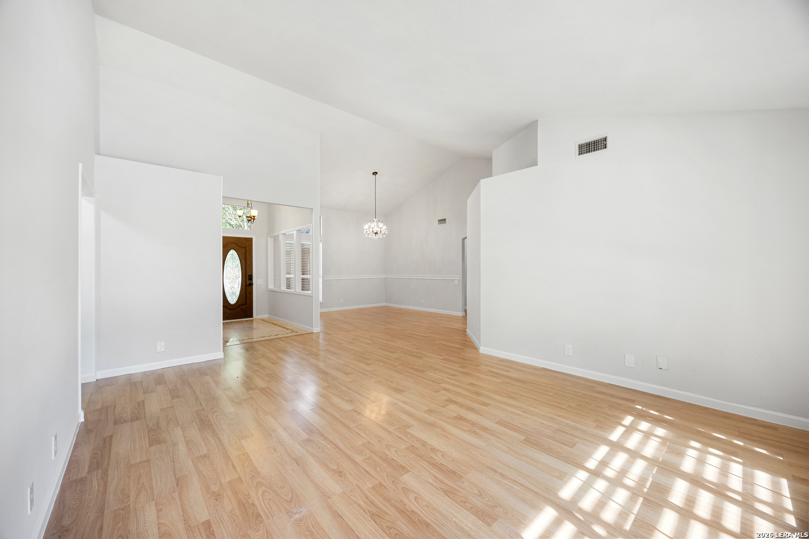 25003 Summit Hollow San Antonio TX 78258