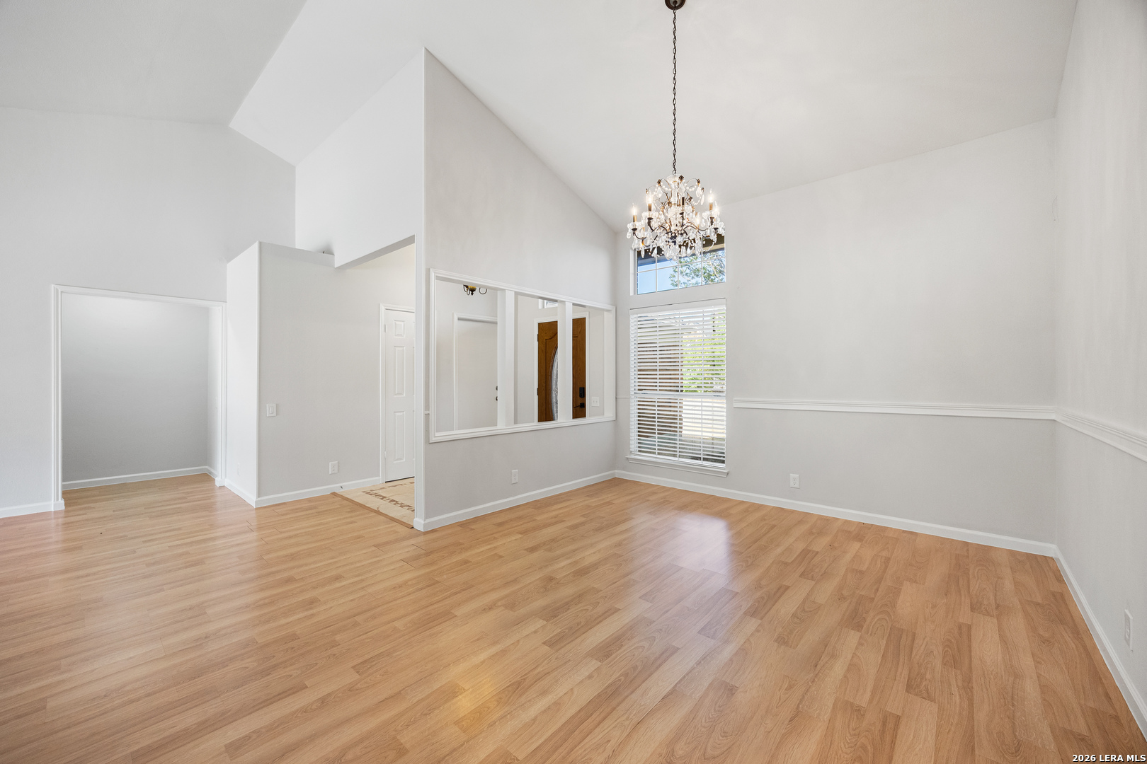 25003 Summit Hollow San Antonio TX 78258