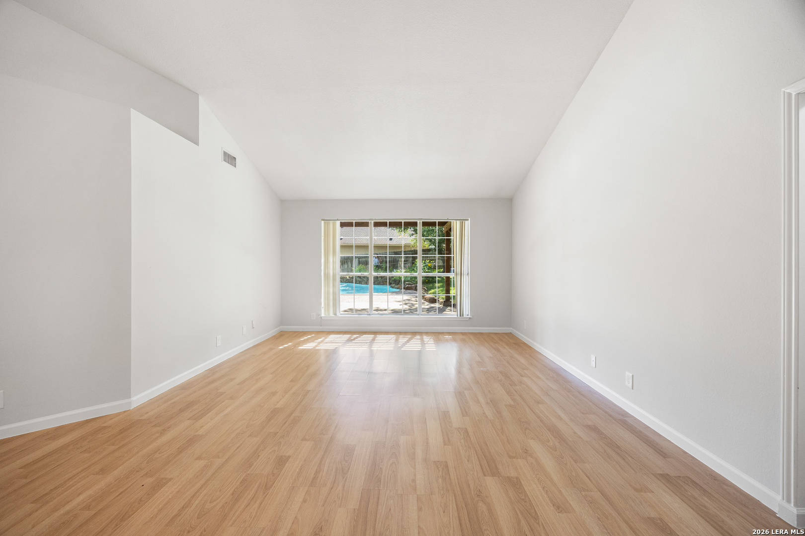 25003 Summit Hollow San Antonio TX 78258