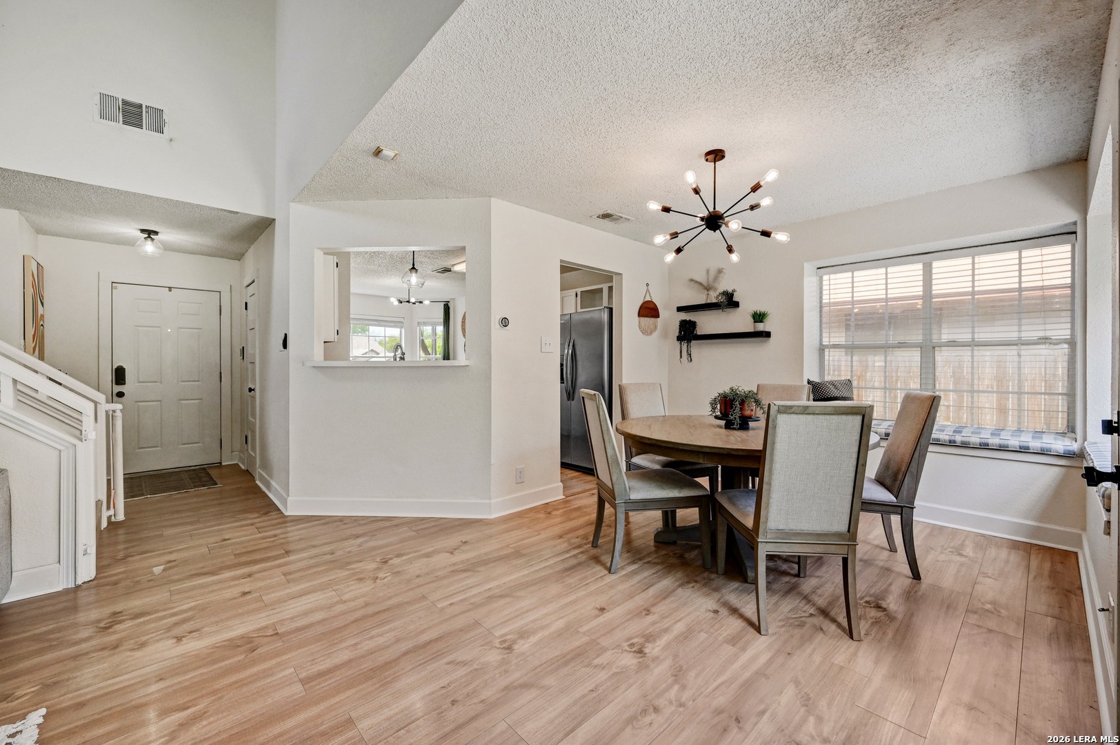 6238 Broadmeadow San Antonio TX 78240