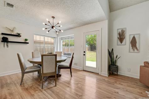 6238 Broadmeadow San Antonio TX 78240