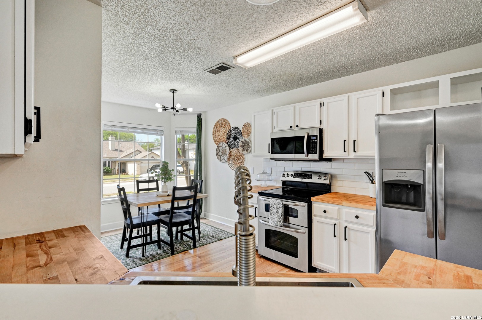 6238 Broadmeadow San Antonio TX 78240