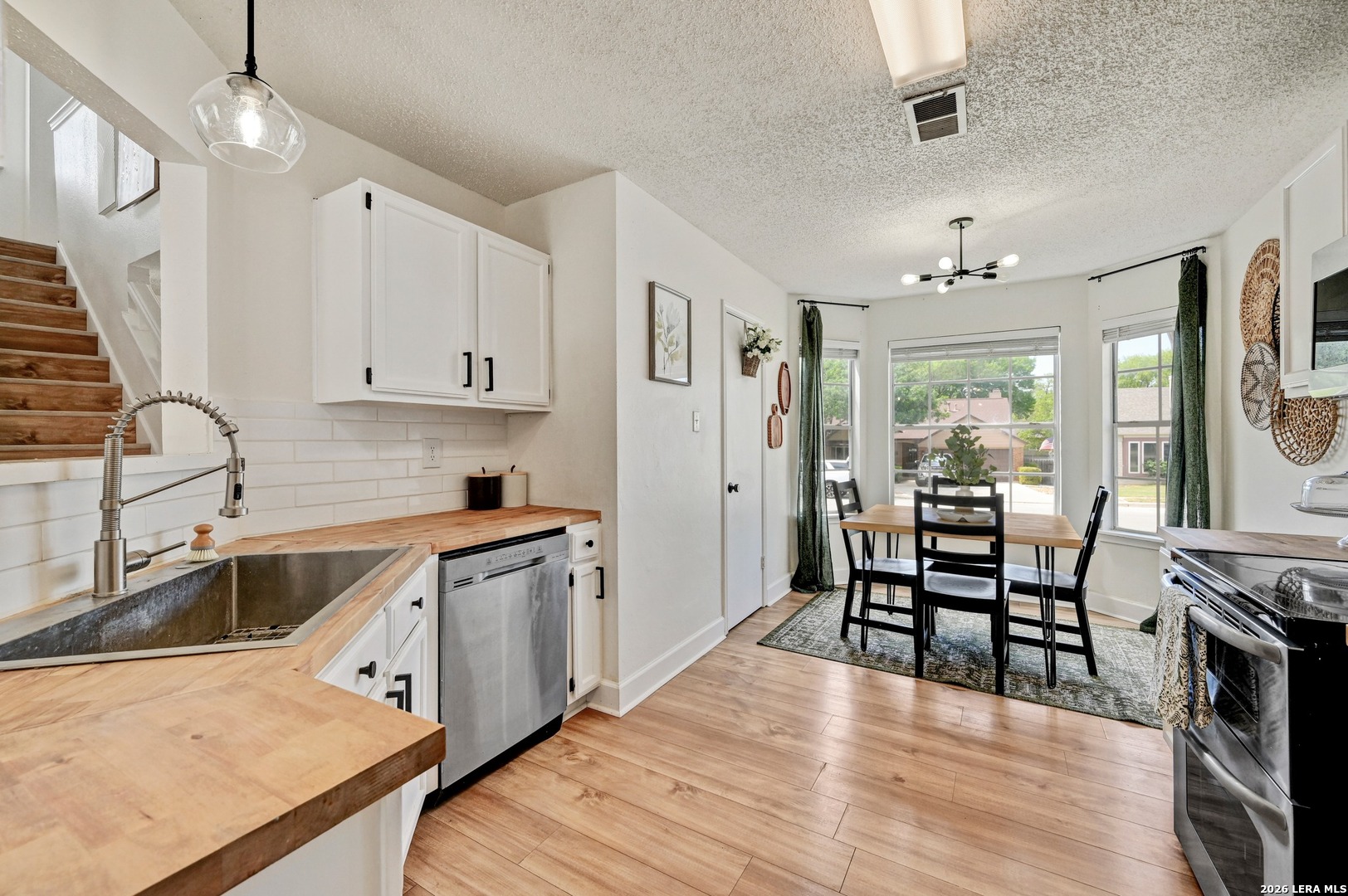 6238 Broadmeadow San Antonio TX 78240