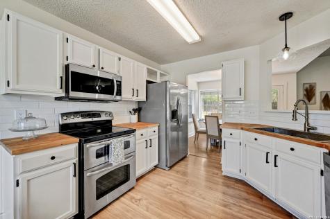 6238 Broadmeadow San Antonio TX 78240
