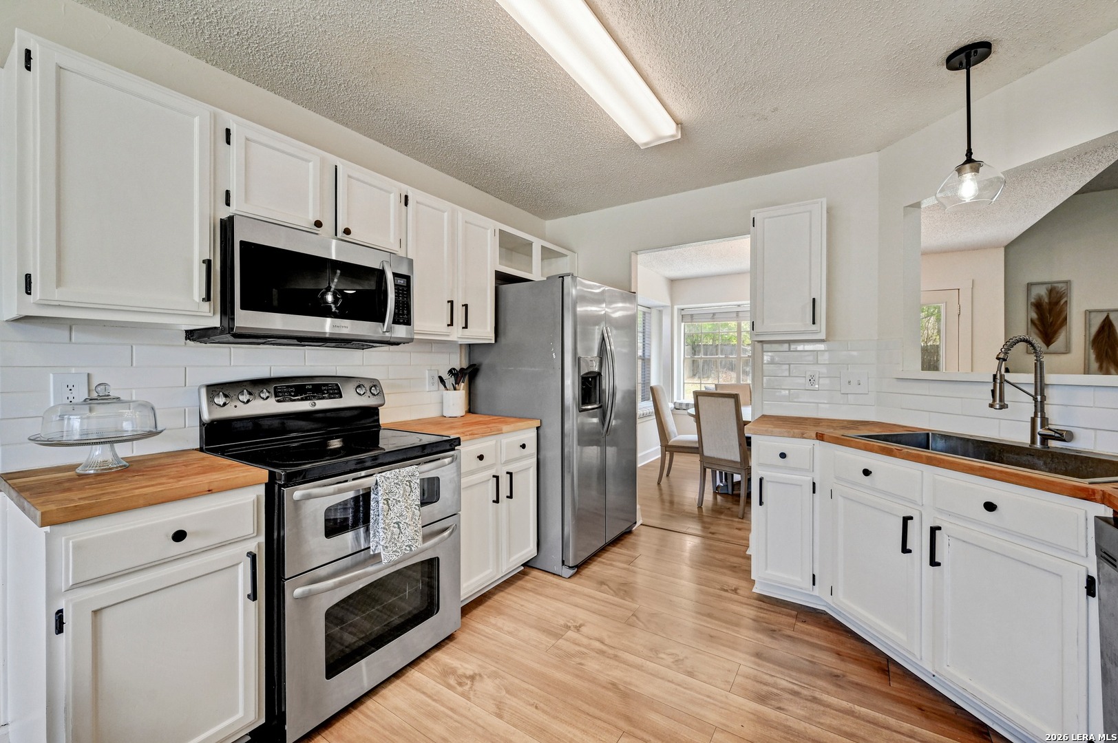 6238 Broadmeadow San Antonio TX 78240