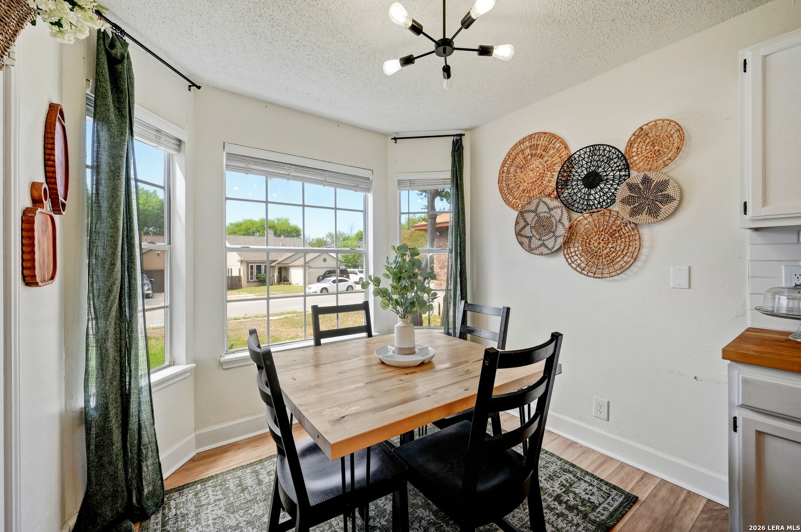 6238 Broadmeadow San Antonio TX 78240