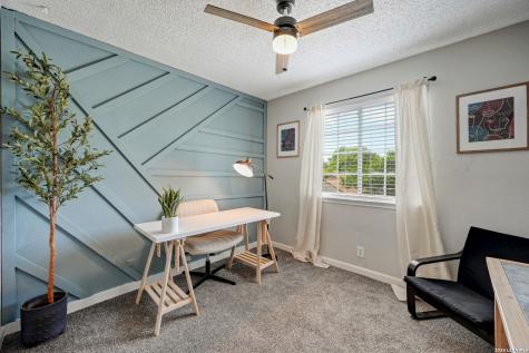 6238 Broadmeadow San Antonio TX 78240