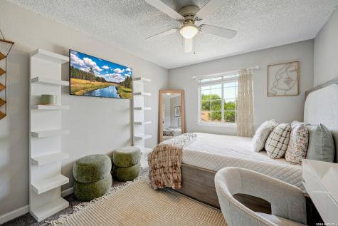 6238 Broadmeadow San Antonio TX 78240