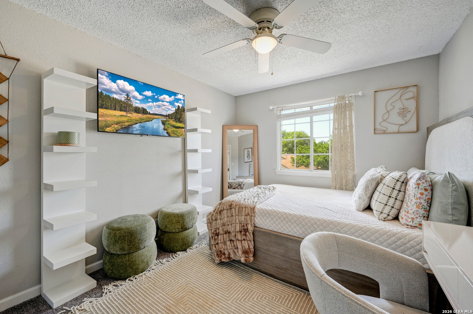 6238 Broadmeadow San Antonio TX 78240