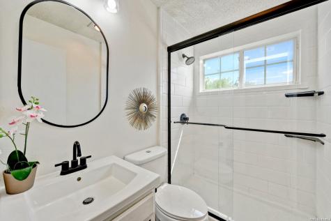 6238 Broadmeadow San Antonio TX 78240
