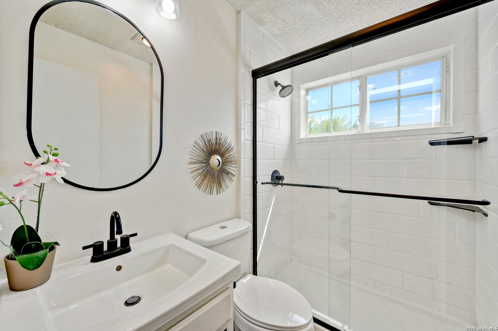 6238 Broadmeadow San Antonio TX 78240