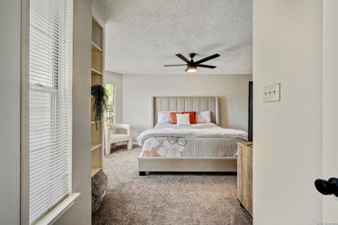 6238 Broadmeadow San Antonio TX 78240