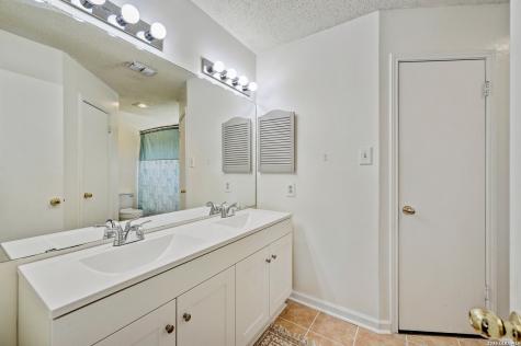 6238 Broadmeadow San Antonio TX 78240
