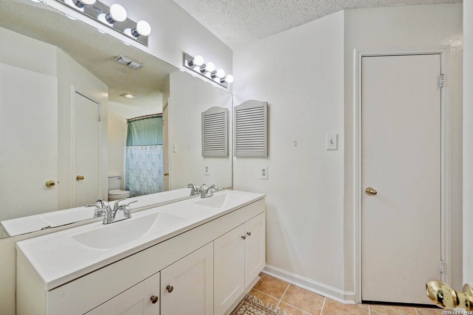 6238 Broadmeadow San Antonio TX 78240