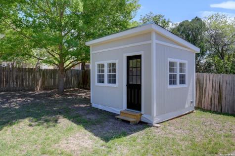6238 Broadmeadow San Antonio TX 78240