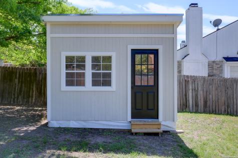 6238 Broadmeadow San Antonio TX 78240