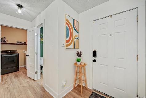 6238 Broadmeadow San Antonio TX 78240