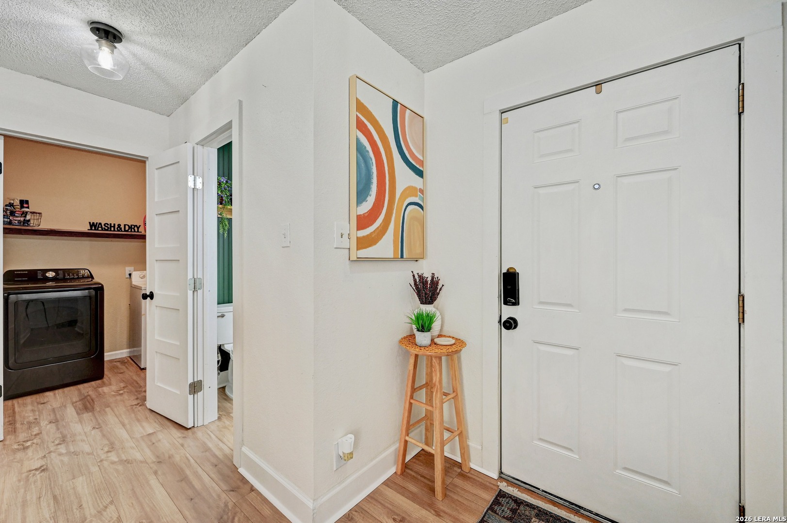 6238 Broadmeadow San Antonio TX 78240
